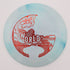 Discraft Distance Driver Force Ti ESP Paul McBeth / Nate Doss Collaboration