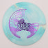 Discraft Distance Driver Force Ti ESP Paul McBeth / Nate Doss Collaboration