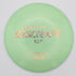 Discraft Distance Driver Scorch ESP