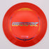 Discraft Distance Driver Crank  Z-Line 