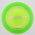 Discraft Distance Driver Crank  Z-Line 