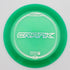 Discraft Distance Driver Crank  Z-Line 