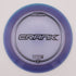 Discraft Distance Driver Crank  Z-Line 