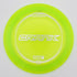 Discraft Distance Driver Crank  Z-Line 