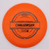 Discraft Putt & Approach Challenger Putter Line