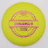 Discraft Putt & Approach Challenger Putter Line