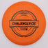 Discraft Putt & Approach Challenger OS Putter Line