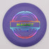 Discraft Putt & Approach Magnet Putter Line