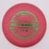 Discraft Putt & Approach Soft Magnet Putter Line