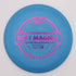 Discraft Putt & Approach Soft Magnet Putter Line