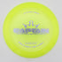 Dynamic Discs Distance Driver Captain Lucid