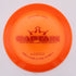 Dynamic Discs Distance Driver Captain Lucid