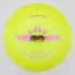 Dynamic Discs Distance Driver Trespass Lucid