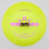 Dynamic Discs Distance Driver Trespass Lucid