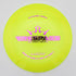 Dynamic Discs Distance Driver Trespass Lucid