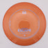 Dynamic Discs Fairway Driver Escape Supreme First Run