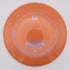 Dynamic Discs Fairway Driver Escape Supreme First Run