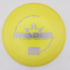 Dynamic Discs Fairway Driver Evader Lucid Air