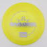 Dynamic Discs Fairway Driver Evader Lucid Air