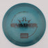 Dynamic Discs Fairway Driver Evader Lucid Air