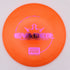 Dynamic Discs Fairway Driver Evader Lucid Air