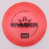 Dynamic Discs Fairway Driver Evader Lucid Air