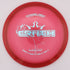 Dynamic Discs Midrange EMAC Truth Lucid