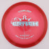 Dynamic Discs Midrange EMAC Truth Lucid