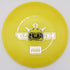 Dynamic Discs Midrange Truth Lucid Air