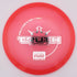 Dynamic Discs Midrange Truth Lucid Air