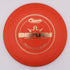 Dynamic Discs Putt & Approach Deputy Classic Blend