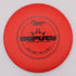 Dynamic Discs Putt & Approach Deputy Classic Blend