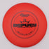 Dynamic Discs Putt & Approach Deputy Classic Blend