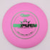 Dynamic Discs Putt & Approach Deputy Classic Blend