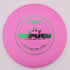 Dynamic Discs Putt & Approach Deputy Classic Blend