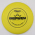 Dynamic Discs Putt & Approach Deputy Classic Blend