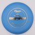 Dynamic Discs Putt & Approach Deputy Classic Blend