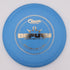 Dynamic Discs Putt & Approach Deputy Classic Blend