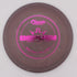 Dynamic Discs Putt & Approach Deputy Classic Blend