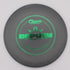 Dynamic Discs Putt & Approach Deputy Classic Blend