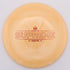 Dynamic Discs Midrange Driver Fugitive Prototype Supreme