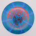 Dynamic Discs Fairway Driver Felon Supreme Burst Sockibomb Ricky Wysocki 2024