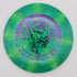 Dynamic Discs Fairway Driver Felon Supreme Burst Sockibomb Ricky Wysocki 2024