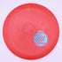 DGA Putt & Approach Steady BL Stone #001