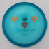 Discmania Midrange Driver MD1 C-Line with Gannon Buhr Logo