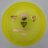 Discmania Midrange Driver MD1 C-Line with Gannon Buhr Logo