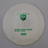 Discmania Distance Driver TD S-Line