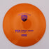 Discmania Distance Driver TD S-Line