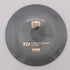 Discmania Distance Driver TD S-Line