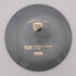 Discmania Distance Driver TD S-Line